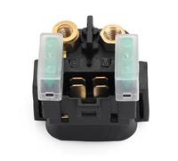 Interrupteur solénoïde de relais de démarreur 58211058000 compatible avec 250 SX-F 12-17 450 EXC 640 LC4