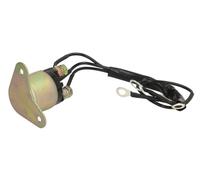 Interrupteur solénoïde, démarreur DT SPARE PARTS 4.63015
