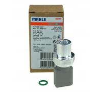 Interrupteur/Sonde Pression Climatisation MAHLE ASE 24 000P Audi VW Seat Skoda