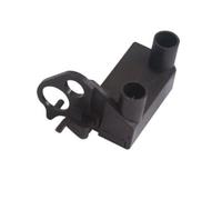 Interrupteur Sous Robinet Gaz