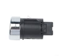 Interrupteur Start Stop Métal 5NB959839A 3Q7