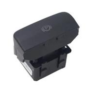 Interrupteur Stationnement Commande Frein À Main Électrique Pour Citroën C4 II Pour Picasso DS4 470706 470703 Commutateur frein main voiture(470706)