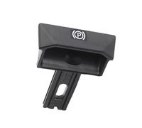 Interrupteur Stationnement Compatible Avec Benz Pour W124 1984-1993 Levier Déverrouillage Frein À Main Accessoire Remplacement 1244270120