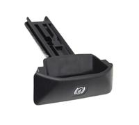 Interrupteur Stationnement Compatible Avec Benz Pour W204 2007-2014 Pour W218 2012-2017 Levier Déverrouillage Du Frein Stationnement Pièce Rechange 2044270020