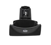 Interrupteur Stationnement Compatible Avec Benz Pour W251 2005-2017 Levier Déverrouillage Du Frein À Main Frein Stationnement Pièce Rechange 1644270020