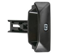 Interrupteur Stationnement Compatible Avec Benz Pour X204 2008-2015 Pour W218 2011-2016 Bouton Frein Stationnement Interrupteur Frein À Main Électronique 2044270020