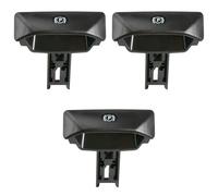 Interrupteur Stationnement Compatible Avec Benz Pour X204 2008-2015 Pour W218 2011-2016 Poignée Déverrouillage Du Frein À Main 2044270020