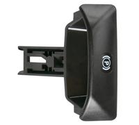 Interrupteur Stationnement Compatible Avec Benz Pour X204 2008-2015 Pour W218 2011-2016 Poignée Déverrouillage Du Frein À Main 2044270020