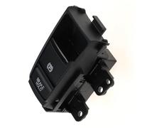 Interrupteur Stationnement Compatible Avec HR-V Pour XR-V Voiture Électronique Bouton De Frein À Main Automatique Interrupteur De Frein De Stationnement OEM 35355-T7A-J01 35355T7AJ01