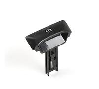 Interrupteur stationnement Frein à Main Poignée Frein À Main Voiture Pour Mercedes Pour Benz C E CLS GLK Classe X204 W204 W212 Poignée Desserrage Frein Stationnement 2044270020 Bouton frein commutateu