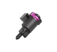 Interrupteur Stop 7H0927189 Compatible pour porsche pour macan | Conçu pour a5 pour s4, years 2010-2016, fixation précise, pour signal , évite les erreurs tableau de bord