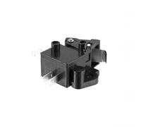 RMS USA Contacteur de feux de stop 246140740 pour Honda FES 125 S-Wing / Silver Wing / Forza 250