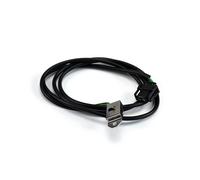 Sgr Bmw F Gs 650 Ignition/kill Button Noir