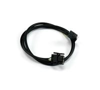 Interrupteur Stop BMW R1200C-R1150GS