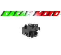 Interrupteur Stop Et Avancement Honda 600 Silver Wing 2003 2004 2005 2006 2007