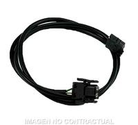 Sgr Bmw K 1200 Ignition/kill Button Noir