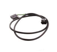 Interrupteur Stop Lumière Frein Avant BMW K100 RS4V - BMW K1100 RS/LT ABS