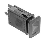 Interrupteur Stop MEYLE VW AUDI 1148900005