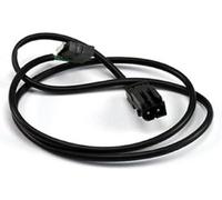 Bremslichtschalter passend für BMW R1100GS, K1100