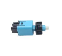interrupteur stop Pour Toyota Pour Agya Pour Rush Pour Passo | Interrupteur de feu stop 84340B2050