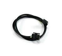 Sgr Bmw K 1200 Ignition/kill Button Noir