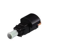 Interrupteur Stoplight Hella 12V 4-Pins 6DD 008 622-401 OEM Hella