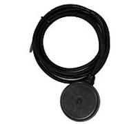 Jung E-accessoires interrupteur de plongée 9,5m inversé. JP16810