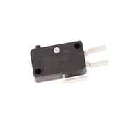 Interrupteur Superieur 16a pour MICRO ONDES - C00915936