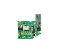 Interrupteur supplémentaire + Tamper IP Force/Safety - 9151010