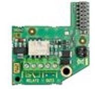 Interrupteur supplémentaire + Tamper IP Force/Safety - 9151010 G