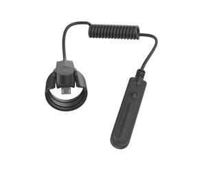 Interrupteur sur câble type D Ledlenser