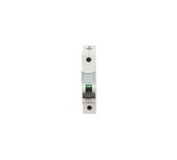 Interrupteur surintensité 1P B 13A 6kA AC S301 S300 TX3 403356