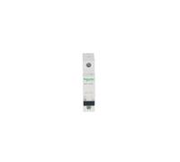 Interrupteur surintensité 1P B 20A 6kA AC K60N Acti9 K60 A9K01120