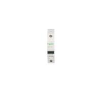 Interrupteur surintensité 1P B 25A 6kA AC K60N Acti9 K60 A9K01125