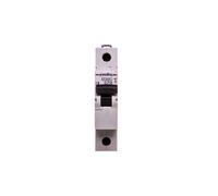 Interrupteur surintensité 1P B 25A 6kA AC S301 SRX3 419138