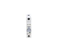 Interrupteur surintensité 1P B 40A 6kA AC xPole Home 194825