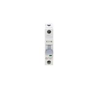 Interrupteur surintensité 1P C 50A 6kA AC xPole Home 194836