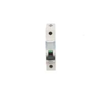 Interrupteur surintensité 1P C 6A 6kA AC S301 S300 TX3 403430