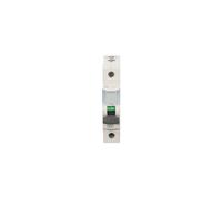 Interrupteur surintensité 1P D 20A 6kA AC S301 S300 TX3 403722