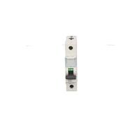 Interrupteur surintensité 1P D 4A 6kA AC S301 S300 TX3 403716