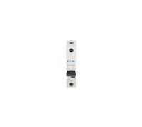 Interrupteur surintensité 1P D 63A 6kA AC S301 S300 TX3 403727