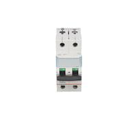 Disjoncteur Legrand LEXIC - 403387