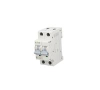 Interrupteur surintensité 2P B 16A 6kA AC xPole Home 194861