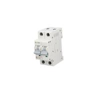 Interrupteur surintensité 2P B 6A 6kA AC xPole Home 194858