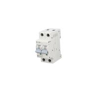 Interrupteur surintensité 2P C 10A 6kA AC xPole Home 194869