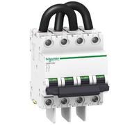 Interrupteur surintensité 2P C 16A PV 800V DC Acti9 A9N61651
