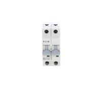 Interrupteur surintensité 2P C 20A 6kA AC xPole Home 194872