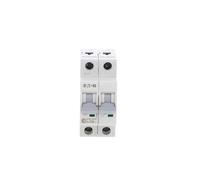 Interrupteur surintensité 2P C 25A 6kA AC xPole Home 194873