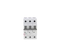 Interrupteur surintensité 3P B 32A 6kA AC ASTI-ETIMAT 6 002115519