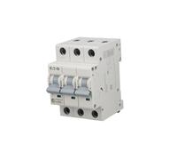 Interrupteur surintensité 3P B 32A 6kA AC xPole Home 194884